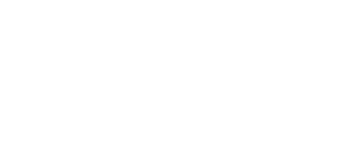 Simple Meals for One